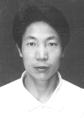 阿卓務林 