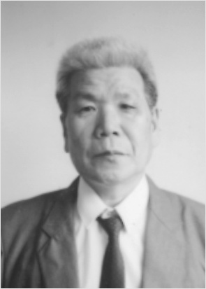 蓋祝國(guó) 