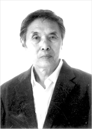 房純如 