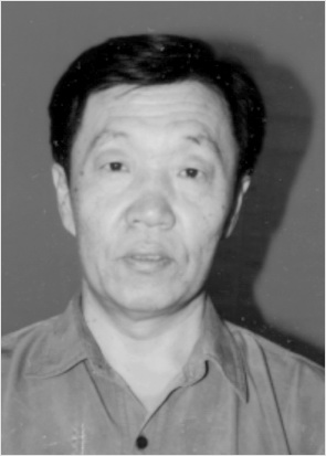 呂樹(shù)坤 
