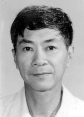 李致遠 