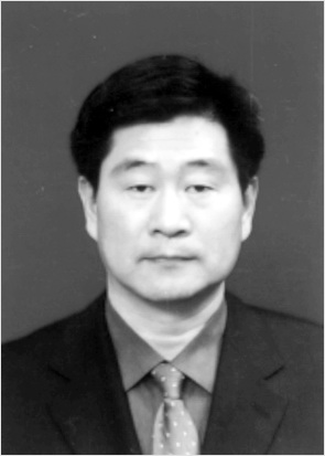 蘇學文 
