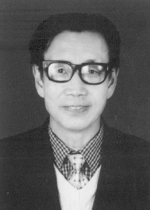 許學誠 