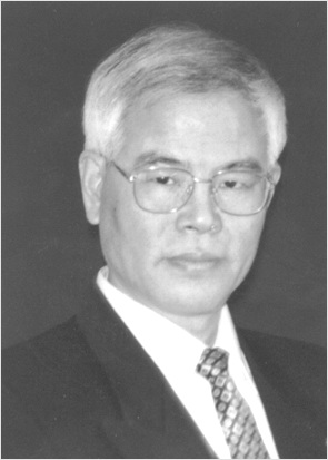 姚業涌 
