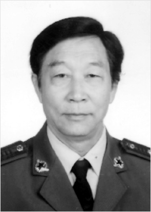 楊大鎮 