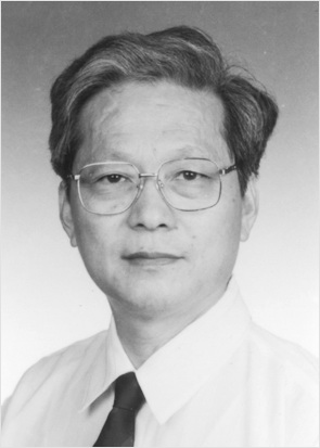 鄭榮來(lái) 