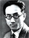 鄒韜奮的辦刊生涯1944年7月24日，鄒韜奮在上海去世，中國共產(chǎn)黨領(lǐng)導(dǎo)的各抗日民主根據(jù)地紛紛舉行追悼大會(huì)。10月7日，《解放日報(bào)》出了特刊……[詳細(xì)]
