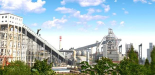 《漢鋼通訊》是經漢中市委宣傳部批準，公司定期刊發的內部刊物。