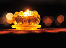 人民文學出版社讀書會｜《美順與長生》：用人性溫暖的微光點亮世界《美順與長生》就如同一股清流，將平凡世俗生活娓娓道來……[詳細]