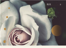 見言讀書會｜“以心證史”：魏微小說研讀她能深入每個人的內心世界去，去體悟、感受人物的心靈世界……[詳細]