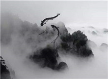 對流層讀書會｜生命不能承受的“逍遙”之重這個文本中最觸動我的，是作家表現的一種“淤血”的人生狀態……[詳細]