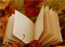 北大西方現代文論讀書會｜巴塔耶：異質性與自主權巴塔耶對于現代性的理性原則與主體原則不遺余力的批判，使其被劃歸為……[詳細]