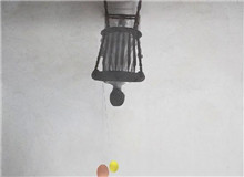 創意閱讀與寫作工作坊｜在大師的文學世界里走走停停今年諾貝爾文學獎備受關注，原因當然很多……[詳細]