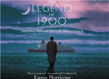 綠逸層讀書會｜《1900：獨白》：你未曾了解的海上鋼琴師巴里科是講故事的高手，他把作品里的“妙”都擺在了明面上……[詳細]