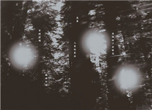 云友讀書會｜《庚子故事集》：用漫長的時間等光來我所理解的荒原感，有另一種面相，類似于個體置身于“無物之陣”中的自我搏斗……[詳細]