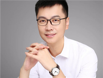 烈焰滔滔：這樣寫(xiě)人物，讀者又恨又愛(ài)