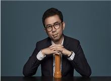 我本純潔：小說(shuō)千萬(wàn)種，只取一瓢飲小說(shuō)千萬(wàn)種，選擇自己喜歡的一種去寫(xiě)，并且將它發(fā)揮到極致，令自己滿意，令讀者喜歡……[詳細(xì)]