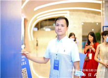 匪迦：點(diǎn)燃科技與文學(xué)融合的火苗我是一個(gè)理工男，卻又受家庭影響，小時(shí)候就喜歡讀書(shū)、寫(xiě)東西……[詳細(xì)]
