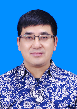 張堂會