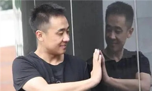 所謂先鋒，或將是舊的棄物 