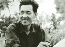 【周克芹】	向　榮丨《為改革時(shí)代創(chuàng)造典型形象：周克芹的鄉(xiāng)土創(chuàng)作之路》；	張?jiān)尕?許茂和他的女兒們>手稿談》。