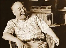【李　準(zhǔn)】	劉海燕丨《<黃河?xùn)|流去>：一部“悲中見(jiàn)壯”的史詩(shī)》；	劉新鎖丨《<黃河?xùn)|流去>的資源性意義》。