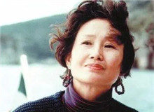 【張　潔】	饒　翔丨《張潔：女性自我的建構(gòu)與解構(gòu)》；	楊金芳丨《<沉重的翅膀>的精神訴求：留下真情從頭說(shuō)》。