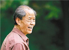 【陳忠實(shí)】	李國(guó)平丨《陳忠實(shí)：將自己滾燙的手指按在時(shí)代的脈搏上》；	邢小利丨《現(xiàn)實(shí)主義：從柳青到陳忠實(shí)》。
