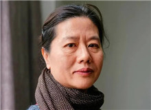 【王安憶】	程　旸丨《王安憶重寫(xiě)了張愛(ài)玲，正如張愛(ài)玲重寫(xiě)了<紅樓夢(mèng)>》；	張怡微丨《再讀<長(zhǎng)恨歌>：有情生命的莊嚴(yán)》。