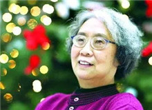 【宗　璞】	何　英丨《<野葫蘆引>：要在葫蘆里裝宇宙》；	樊迎春丨《詩(shī)意的逃亡——重讀<東藏記>》。