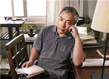 【格　非】	王中忱丨《格非：尚待命名的小說(shuō)寫(xiě)作實(shí)驗(yàn)》；	許婉霓丨《“講故事”：回溯與開(kāi)拓》。