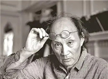 【金宇澄】	陳福民丨《破局者：金宇澄和他的<繁花>》；	白　歡丨《“博物”美學(xué)與情感記憶的光澤——論金宇澄<繁花>》。