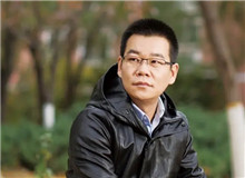 【徐則臣】	曾　攀丨《宏大的與幽邃的——再談徐則臣小說(shuō)》；	江　飛丨《徐則臣的“烏托邦”與小說(shuō)的可能性》。