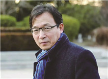 【李　洱】	沈杏培丨《李洱小說(shuō)中的“費(fèi)邊幽靈”》；	鐘　媛丨《李洱的文學(xué)觀與<應(yīng)物兄>的接受》。