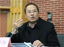 孟繁華：歷史天幕上的青春絕唱　　一部紅色歷史題材、青春熱血噴涌、心懷國家民族錦繡江山的小說，也是在藝術上迎難而上的小說。[詳細]