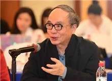 賀紹俊：融入革命者身姿和靈魂的千里江山　　小說將我們拉到了八九十年前的大革命時期的大上海。往前推十多年，中國共產黨在這里誕生……[詳細]