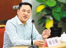 謝有順：“有生”之痛及其紓解方式　　歷史跨度如此寬廣，但《有生》的關(guān)注點(diǎn)不在復(fù)雜多變的歷史事件，而在歷史中普通人的命運(yùn)。[詳細(xì)]