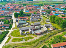 促使“新時代山鄉巨變創作計劃”迎豐收結碩果開通面向各地作協和社會大眾的征稿郵箱以及“作家在線”專題投稿頁面等形式，廣發“英雄帖”……[詳細]