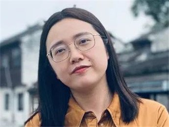 徐瑾：兒童文學(xué)寫(xiě)作“要看得見(jiàn)真實(shí)的孩子”