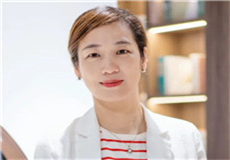 花城出版社：以花之名照見文學之美，以文學之力構建文化之城