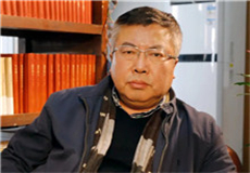 人民文學出版社：擁抱市場，七旬老社壯心不已