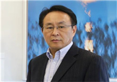 江蘇鳳凰文藝出版社：文學出版如何走出孤芳自賞，破圈傳播？