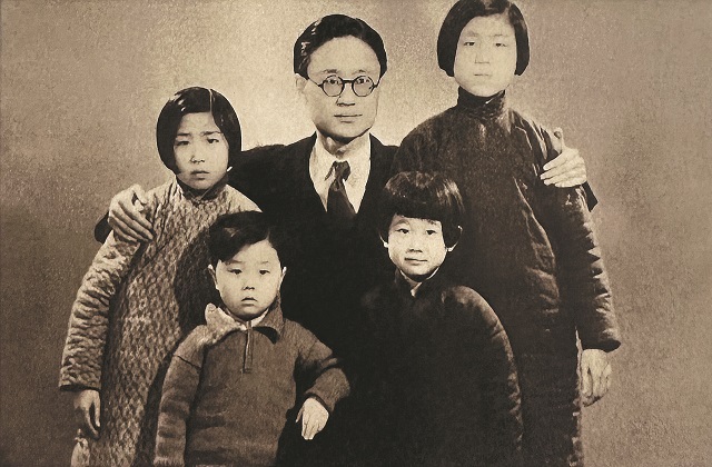 http://www.8bwg.com/NMediaFile/2024/0223/MAIN1708648059004IJUFF9VE8M.jpg