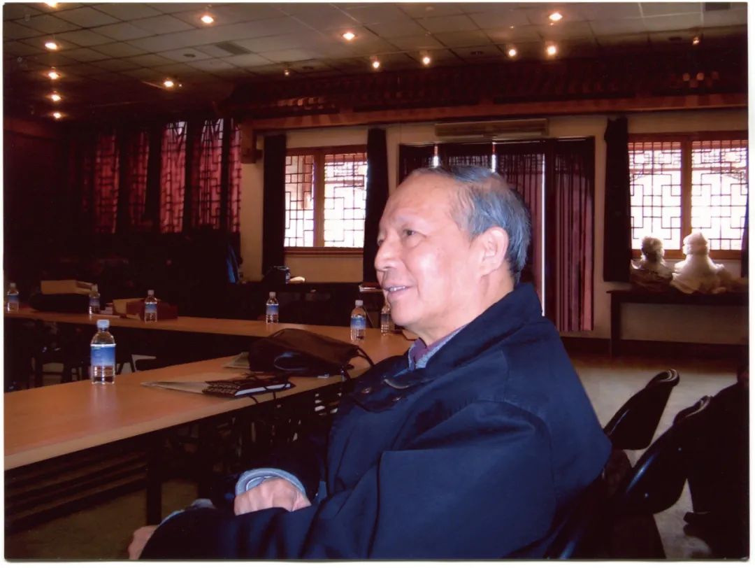 http://www.8bwg.com/NMediaFile/2022/0427/MAIN202204270850000327377058894.jpg