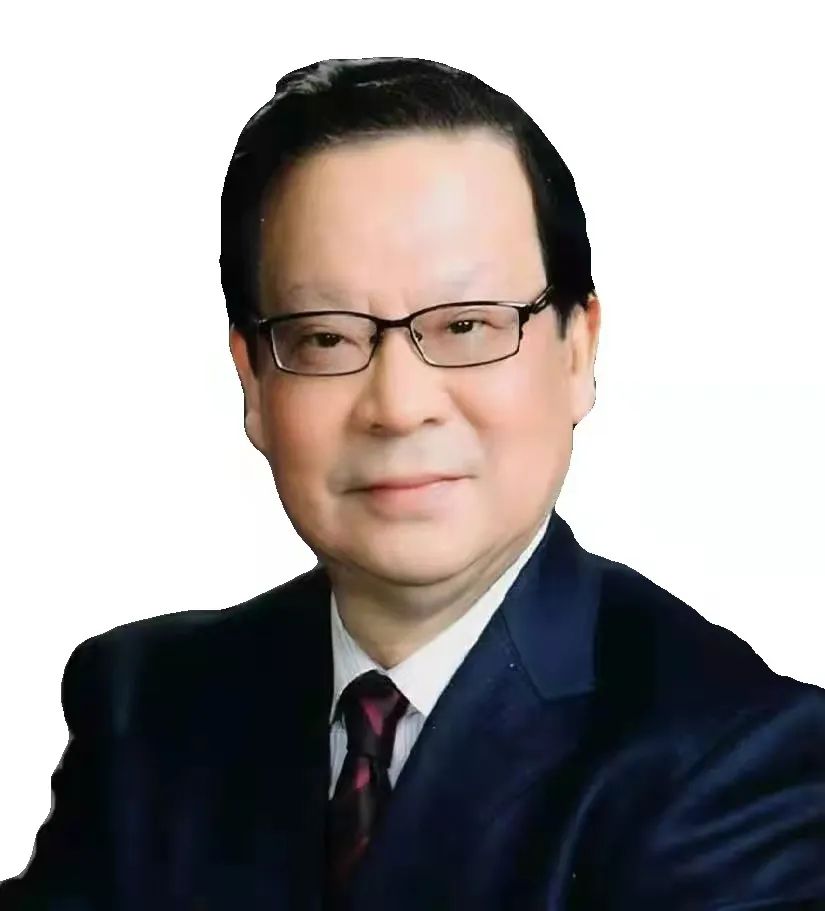 郞景和，中國工程院院士、北京協和醫院婦產科名譽主任、博士生導師