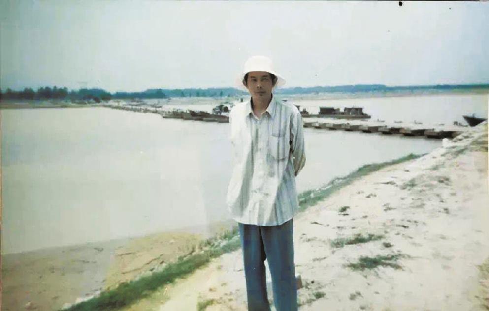 http://www.8bwg.com/NMediaFile/2024/0621/MAIN1718928400301D3VG1S9BPT.jpg