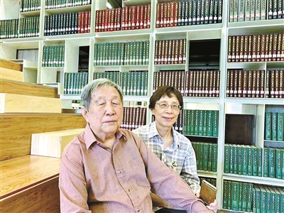 http://www.8bwg.com/NMediaFile/2024/0627/MAIN17194431129294ZIEX81GK1.jpg