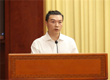 陳楸帆：探索科幻文學的新表達　　全球化和技術飛速發展的時代，我們不僅是變革的觀察者，更是參與者和推動者……[詳細]