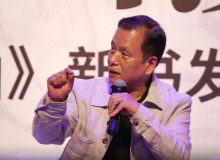 李敬澤：人和猛虎是互為鏡像的我們不要誤解了老虎，支撐著老虎活下去的，是生的恐懼…… [詳細(xì)]