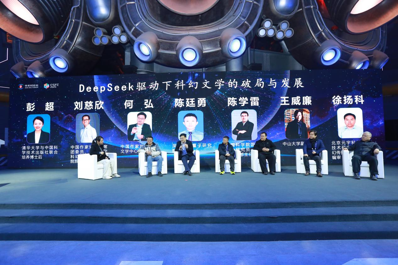 30f3d90326f5dc89911384449502175